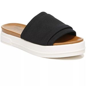 Jolie Slide Sandal